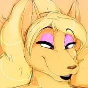 Milf tails thumbnail