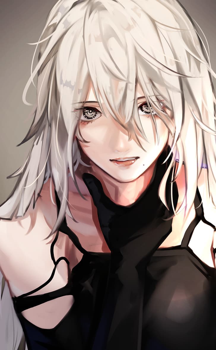A2 thumbnail
