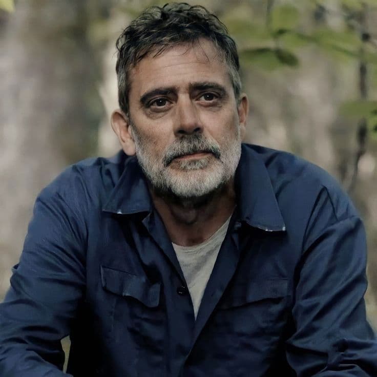 Negan Smith thumbnail