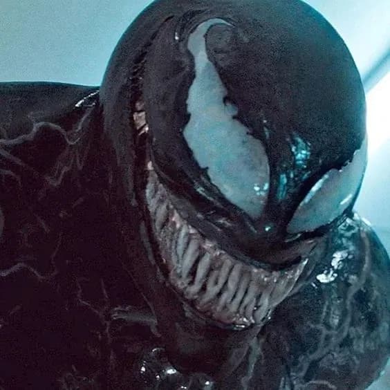 Venom thumbnail