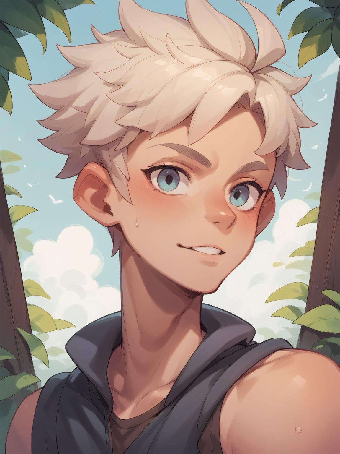 Helper thumbnail