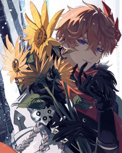 Enemy Prince Childe thumbnail