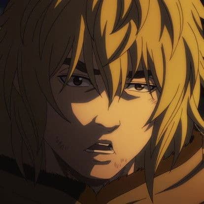 Thorfinn thumbnail