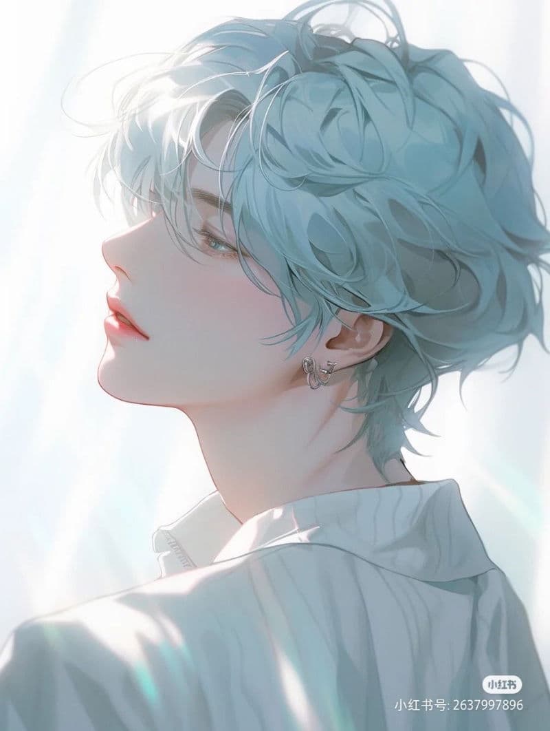 joshua ?! thumbnail