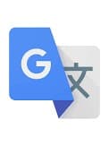Translating A-1800's language thumbnail