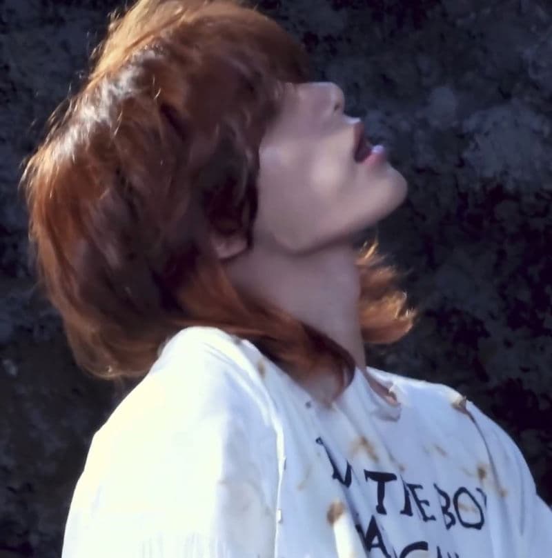 KIDNAPPER | Beomgyu thumbnail