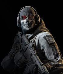 riley ghost simon thumbnail