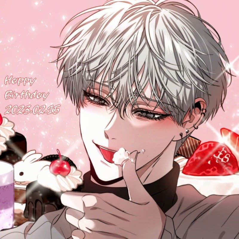 Siyun baek thumbnail