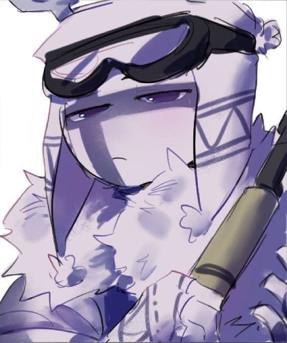 Finland thumbnail