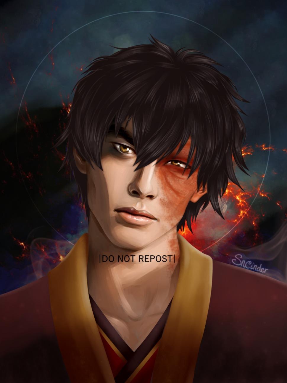 Jafar thumbnail