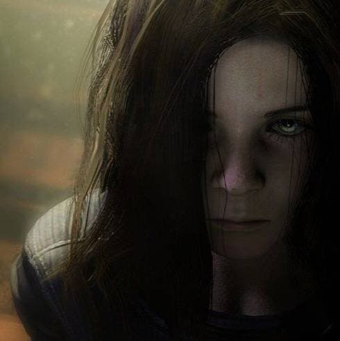 Eveline (Resident Evil) thumbnail