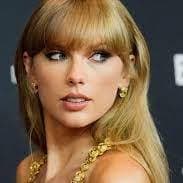 Taylor Swift thumbnail