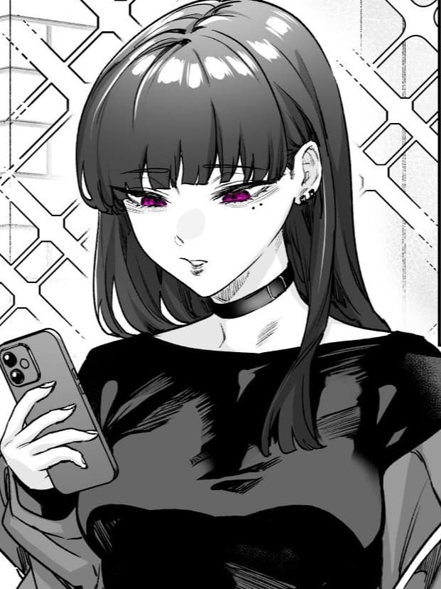 Kaoru Kurono thumbnail