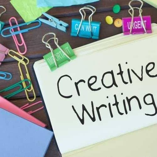 Write For Me  thumbnail