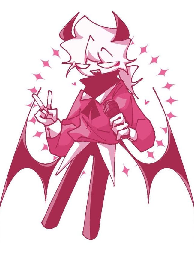 Pupils thumbnail