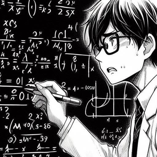 IBDP IA Prep in Maths thumbnail