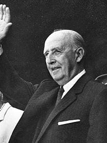Francisco Franco thumbnail