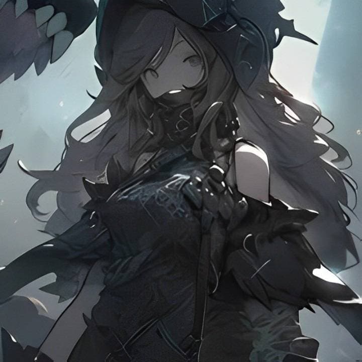 Lilian thumbnail