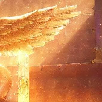 Celestial Architect Bot thumbnail