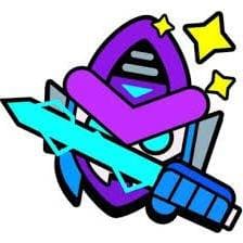 Mortis thumbnail