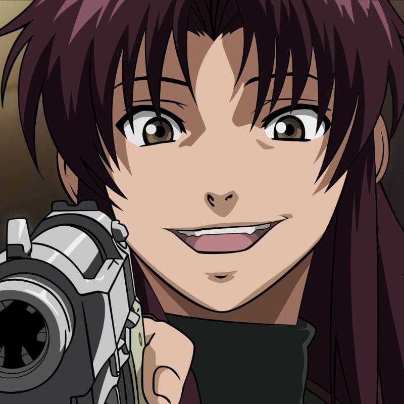 Revy thumbnail