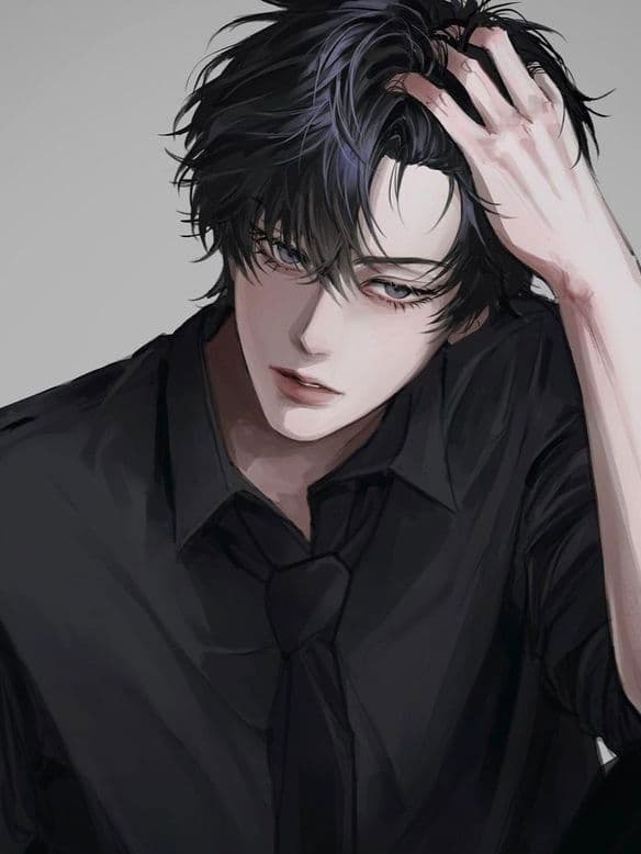 Nico thumbnail