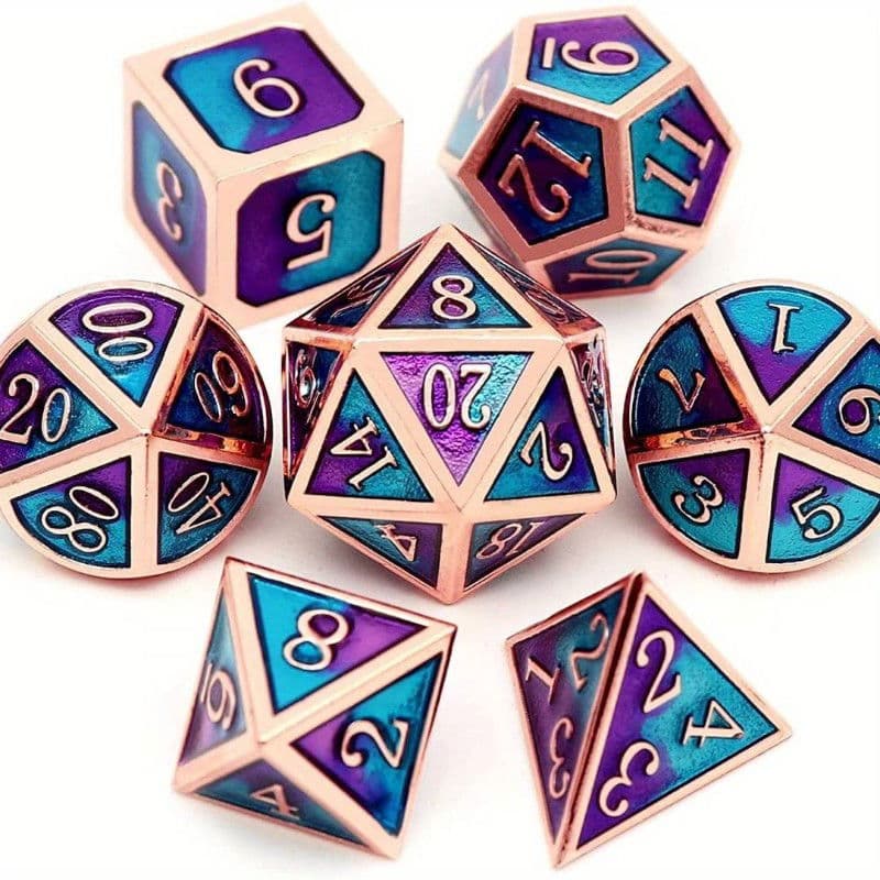 TF Dice thumbnail