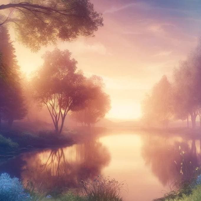 CalmMind Companion thumbnail