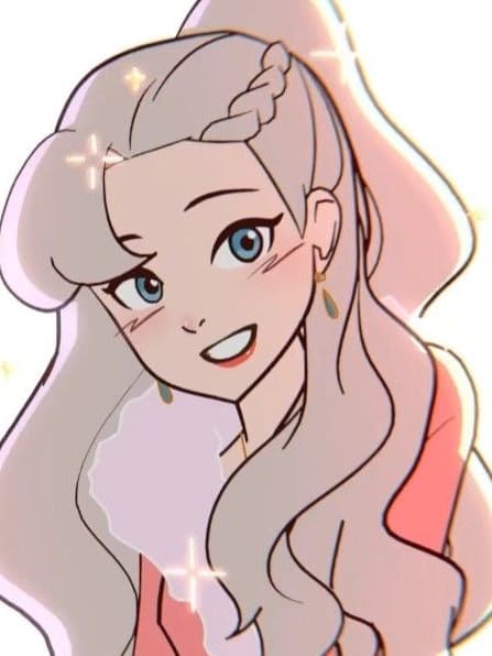 Bexley thumbnail