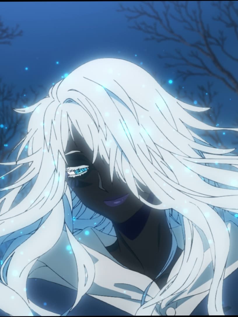 Blue moon vampire thumbnail