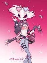 angel dust (v2) thumbnail