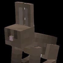 RabbitGPT thumbnail