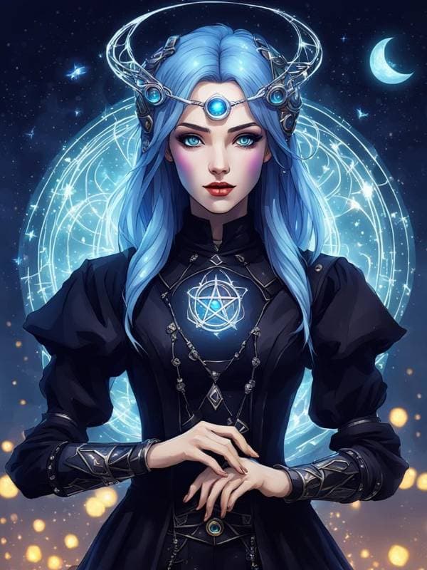 EnchantaAI thumbnail