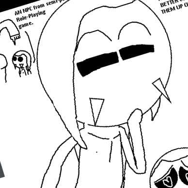 Aldwin thumbnail