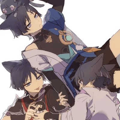 neko scaramouches thumbnail