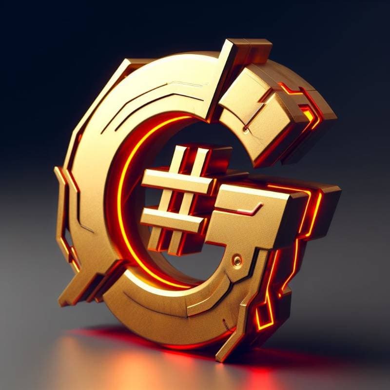 C#Genius V0.1 thumbnail