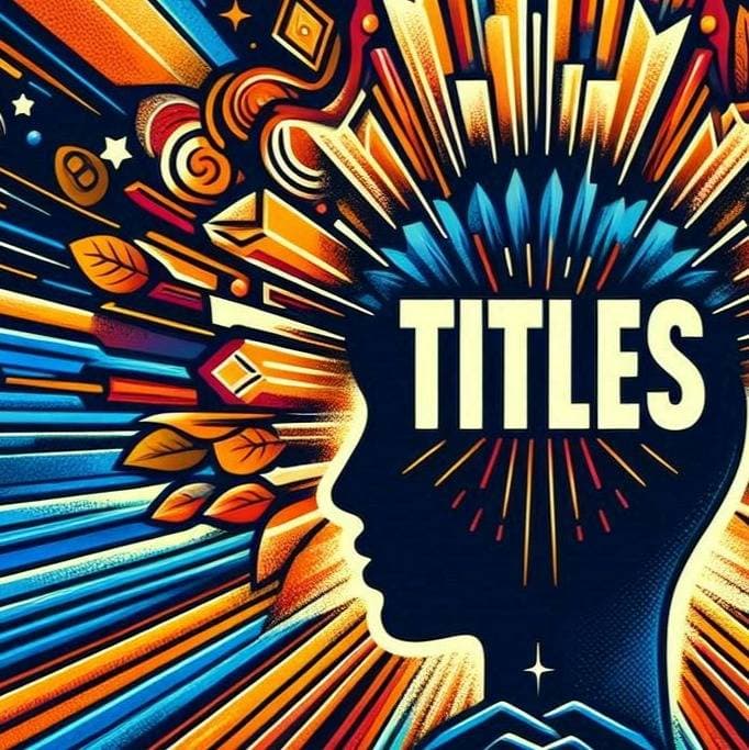 TitleCraft Pro thumbnail