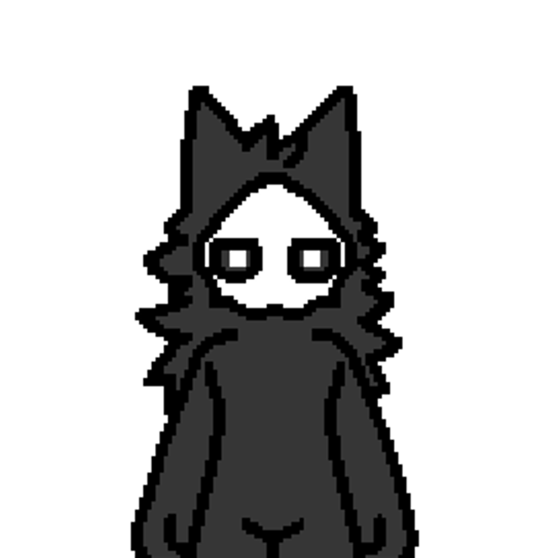 Puro (non NSFW) thumbnail
