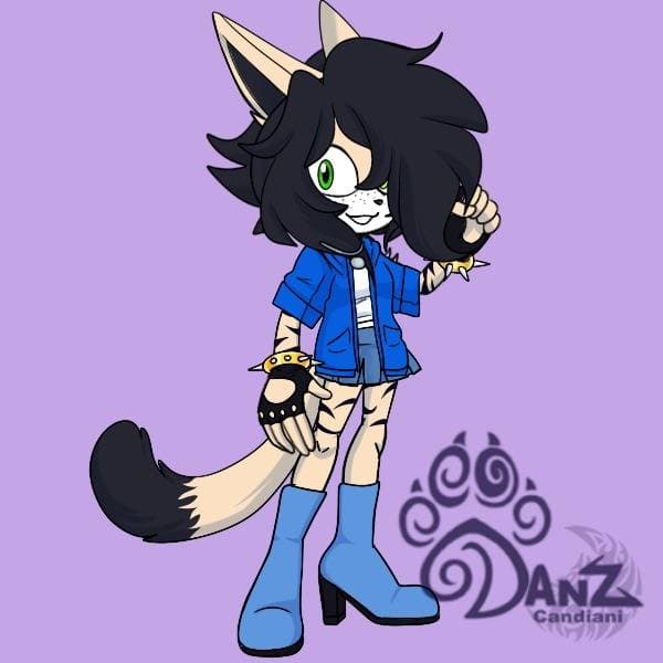 ~Enzi~ thumbnail