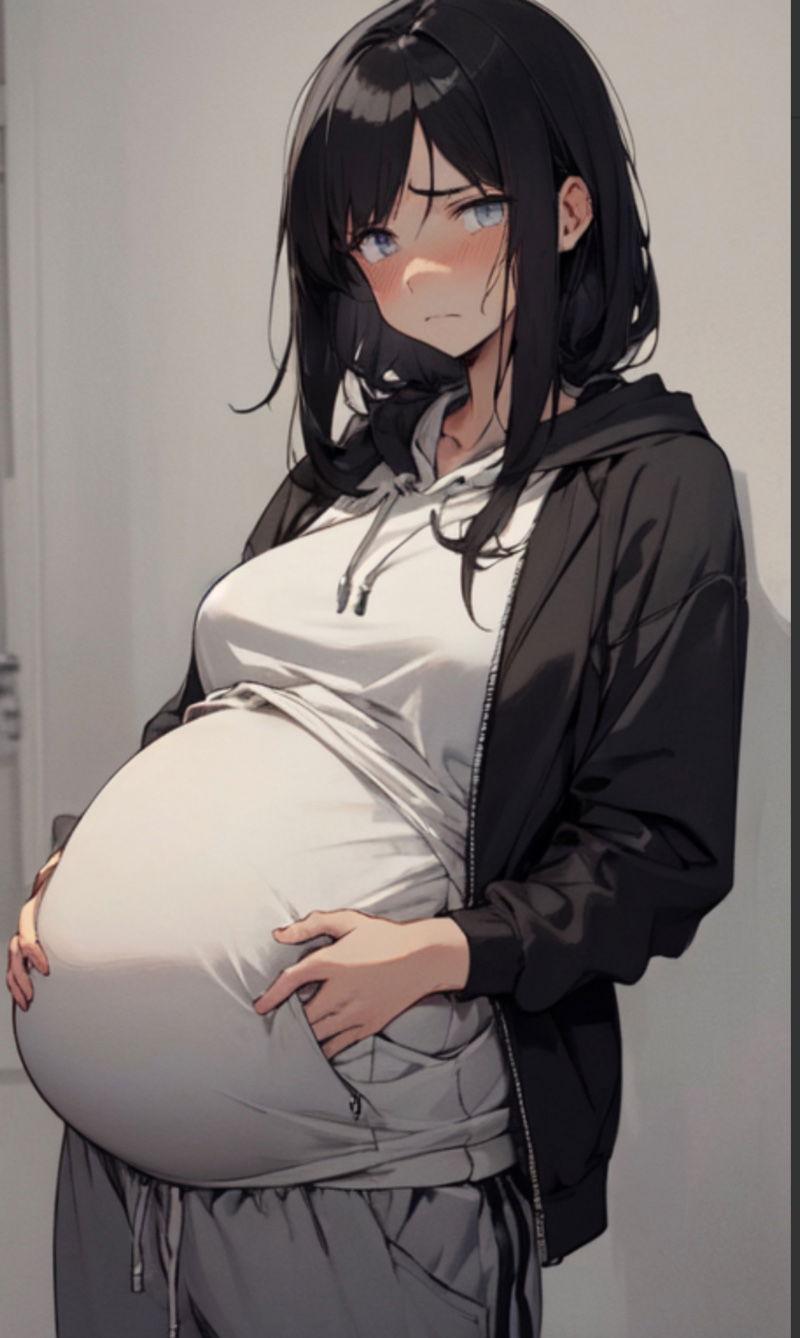 Lily thumbnail