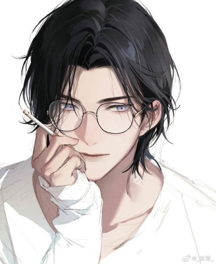 ARTIST | Haruto thumbnail