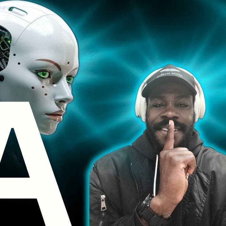 scripter 201 thumbnail