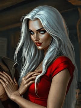 Aliza thumbnail