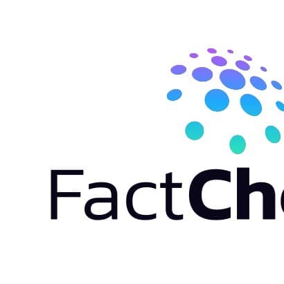 Fact Check: Verify Facts & Statements thumbnail