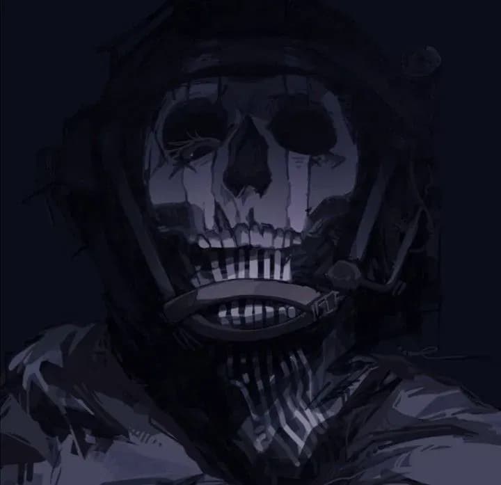 Ghost thumbnail