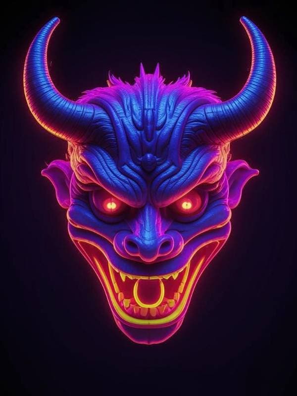 Devils thumbnail