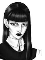 Samaria (Beta Ver)*ACCURATE* thumbnail