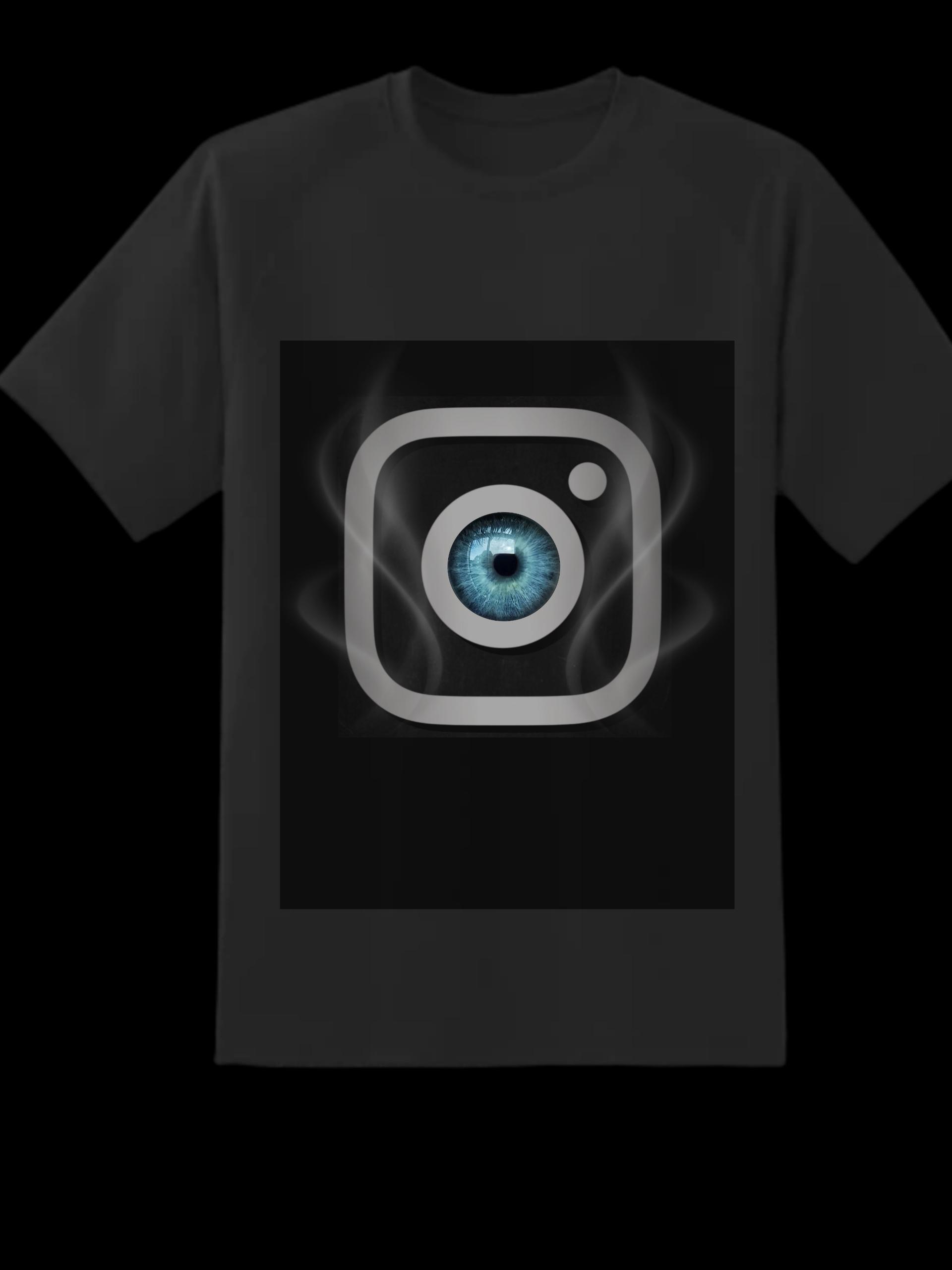 Burry bot thumbnail