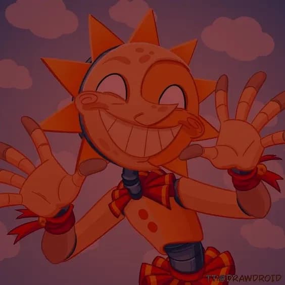 Sundrop || SB thumbnail