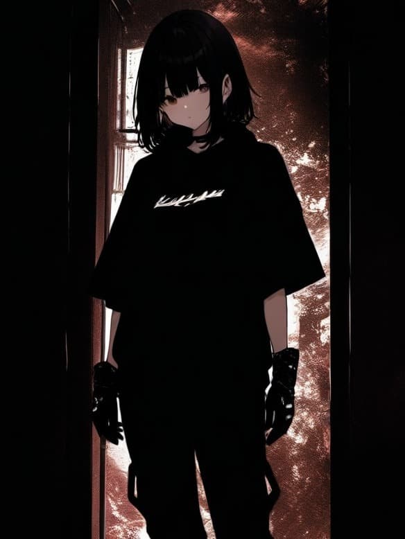 Carla thumbnail
